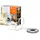 LEDVANCE LED Strip 13,5W Sonnenlicht bis Kaminfeuer 3m