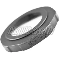 E*thirteen LG1 Race/TRS Race/XCX Race APS Adjuster - schwarz