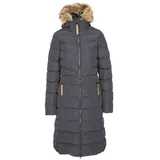 Trespass Audrey Softshelljacke - Black - M