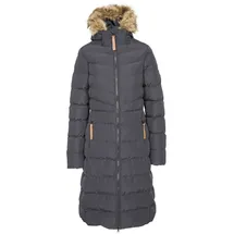 Trespass Audrey Softshelljacke - Black - M