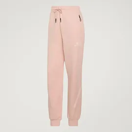 adidas Z.N.E. Hose Regular Rosa XS