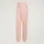adidas Z.N.E. Hose Regular Rosa XS