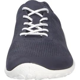 ECCO Biom Lite Herren Halbschuhe, Größe:42 EU