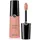 Giorgio Armani Luminous Silk Cheek Tint 12 Rosy Nude 12 ml