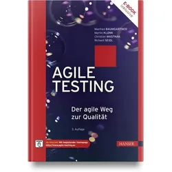 Agile Testing