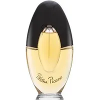 Paloma Picasso Eau de Toilette 100 ml