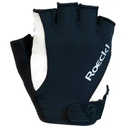 Bike Performance Basel black/white 6,0