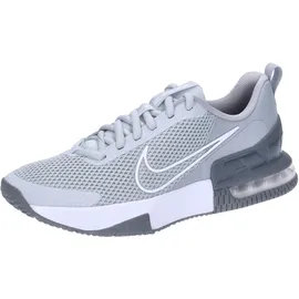 Nike Air Max Alpha Trainer 6 Fitnessschuhe Herren 002 cool grey/white-wolf grey-pure platinum 44