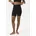 Radlerhose XL