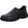 Mephisto Davy Herren Schwarz 42,5