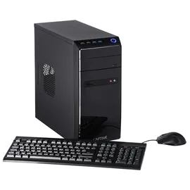 CAPTIVA Power Starter R65-279 2023 16 GB RAM 1 TB SSD Windows 11 Pro