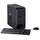 CAPTIVA Power Starter R65-279 2023 16 GB RAM 1 TB SSD Windows 11 Pro