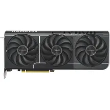 Asus Radeon RX 9060 XT 8 GB GDDR6