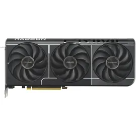Asus Radeon RX 9060 XT 8 GB GDDR6