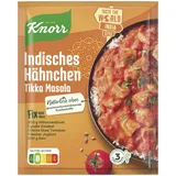 KNORR Fix Indisches Hähnchen Tikka Masala, 36G