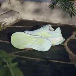 adidas Supernova Prima 2 HALMIN/HIREYE/FTWWHT, 43 1/3