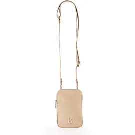 Bogner Verbier Play Johanna Handytasche blau