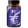 sinoplasan gmbh Pylopass FORTE 200 mg +Vit B12 +Olivenblattextrakt