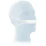 Meditrade Nasenverband ABE 9814 20 St.