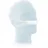 Meditrade Nasenverband ABE 9814 20 St.