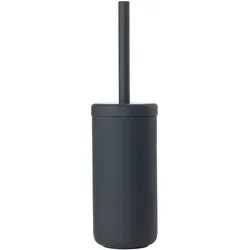 Zone Denmark - Ume Toilettenbürste, schwarz