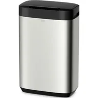 TORK Deckel für Abfallbehälter Image Design 50 l schwarz
