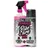 Muc-Off Muc Off Fahrradreiniger Duo Pack pink