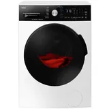 Amica WA 484 091 Waschmaschine (8 kg, 1400 U/min)