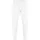 Jako Power Freizeithose Kinder 000 weiß 128