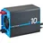 Ective SSI 10 Sinus-Wechselrichter 1000W 12V