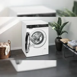 Siemens iQ500 WG44G2Z40 Waschmaschine (9 kg, 1400 U/min)