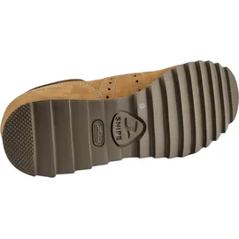 Snipe AMERICA roccia für Damen, beige, Größe 44 EU