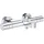 Grohe Grohtherm 800 Cosmopolitan Thermostat-Wannenbatterie Chrom