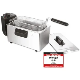 EMERIO DF-120482 silber