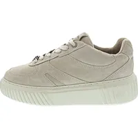 Marc O'Polo Marc O\'Polo Sneaker in Beige, Größe 41 - Taupe - 41