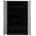 BEE x 92 x 50 Grau