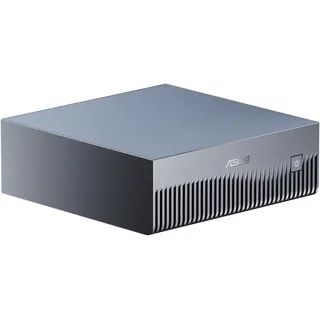 Asus Ascent GX10-GG0003BN Supercomputer Blackwell Superchip Nvidia GB10 128GB/1TB DOS DGX Spark
