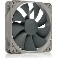 Noctua NA-FK1 redux