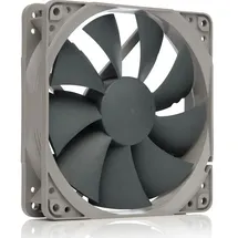 Noctua NA-FK1 redux