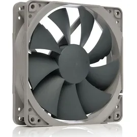Noctua NA-FK1 redux