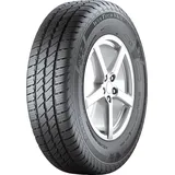 225/70 R15 112R
