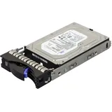Lenovo 0,5 TB 3,5" 6 Gbit/s