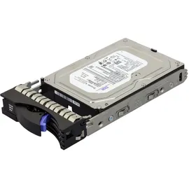 Lenovo 0,5 TB 3,5" 6 Gbit/s