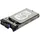 Lenovo 0,5 TB 3,5" 6 Gbit/s