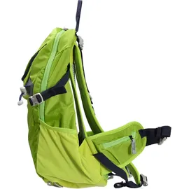 CMP Katana 22L Grün