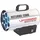 Rothenberger RoTurbo 12000 Heizkanone 12 kW Grau