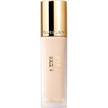 Guerlain Parure Gold Skin Matte Pflege 35 ml