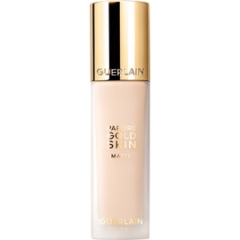Guerlain Parure Gold Skin Matte Pflege 35 ml