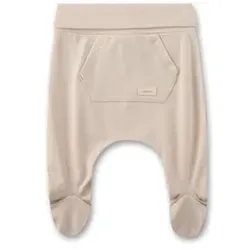 Sanetta Hose Masche beige, 62