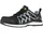 Jori jo_SWIFT Air black Low ESD S1P